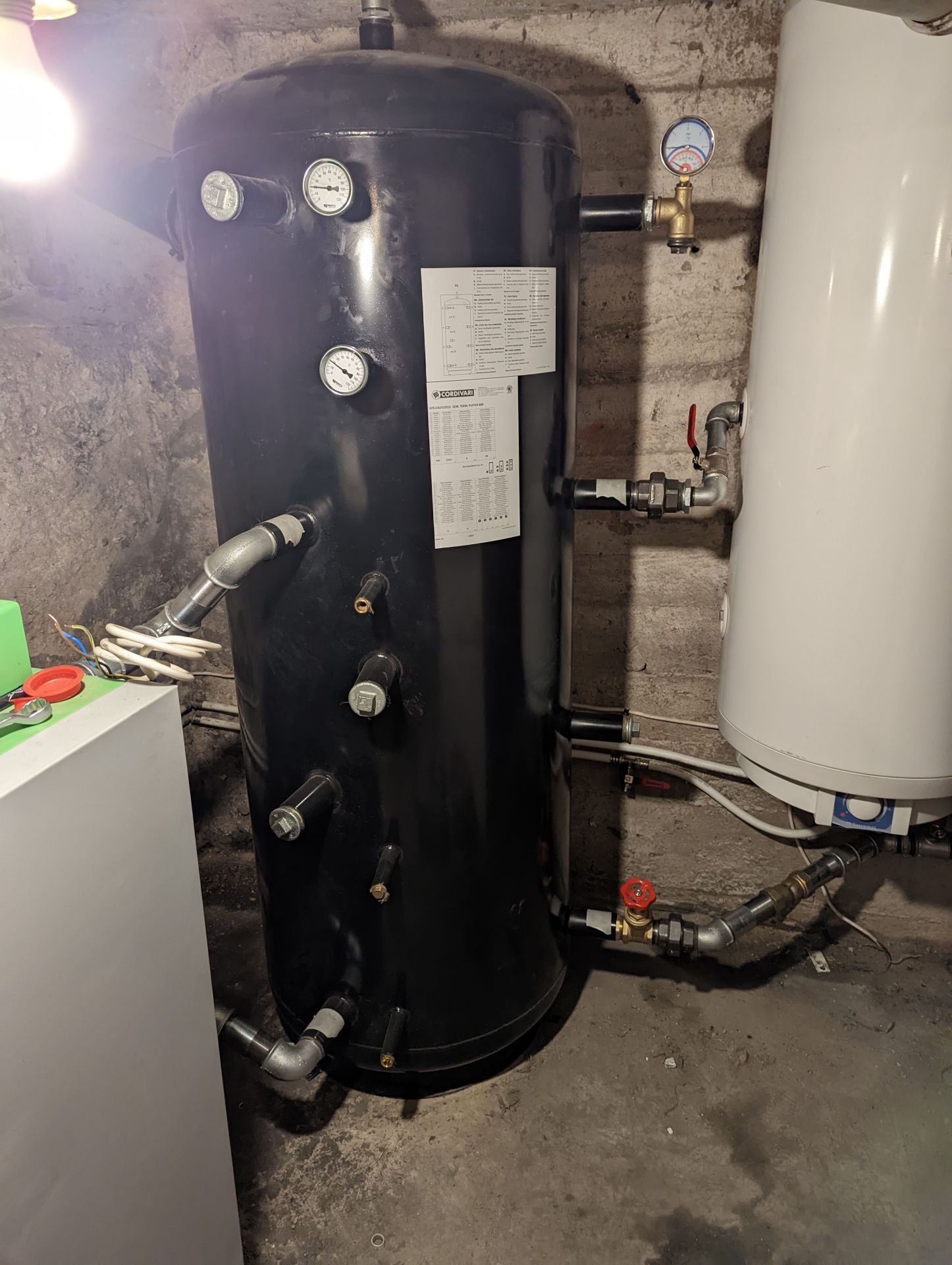 Torutööd Elvas Torutööd, Toru-kiirabi & ummistuste likvideerimine, Veeautomaatika ja erilahendused, Kodumasinate ühendamine. Automaatika, Boilerite parandus ja vahetus