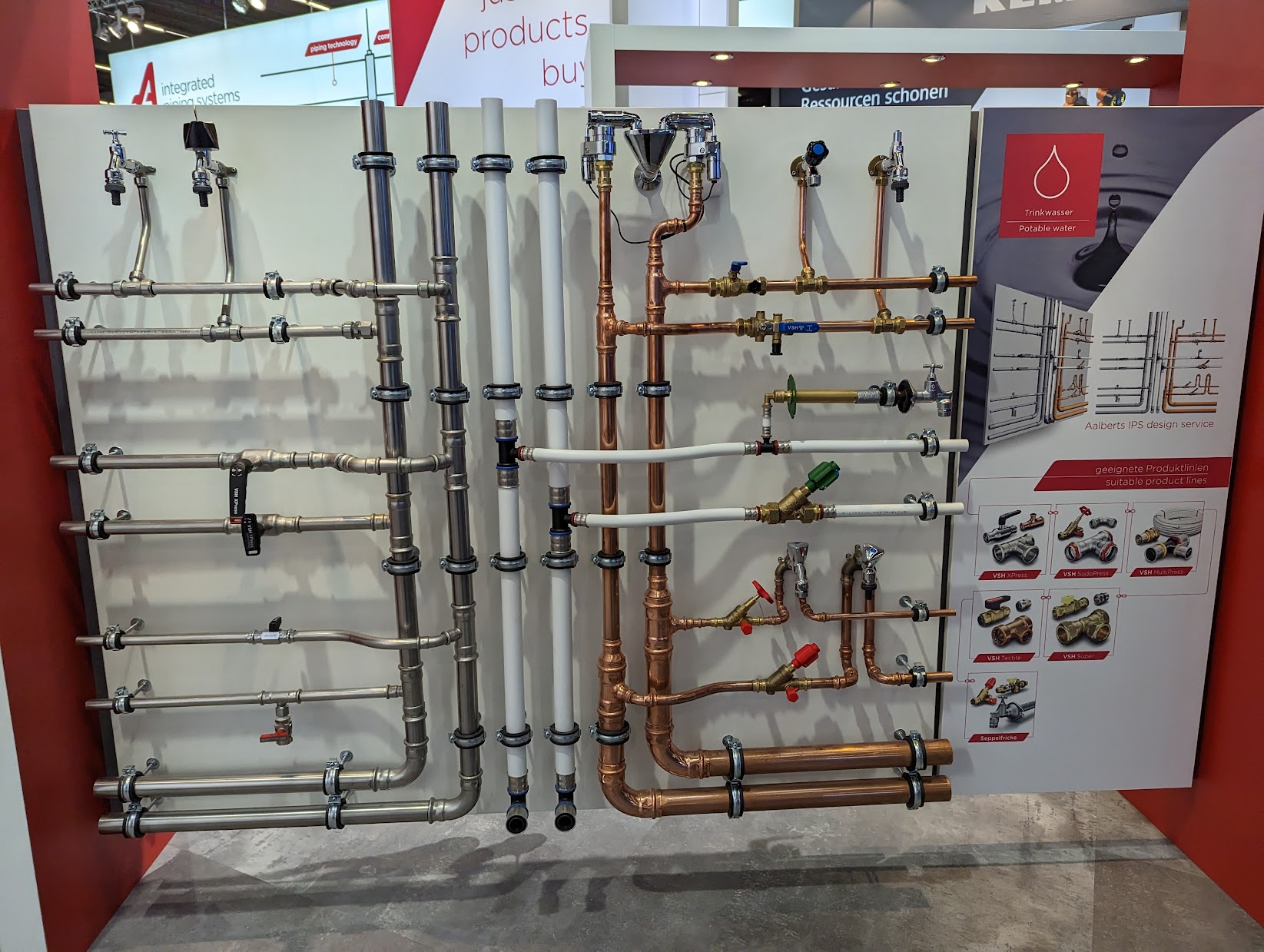 Toru-kiirabi & ummistuste likvideerimine. Elva vald. Torutööd Elvas